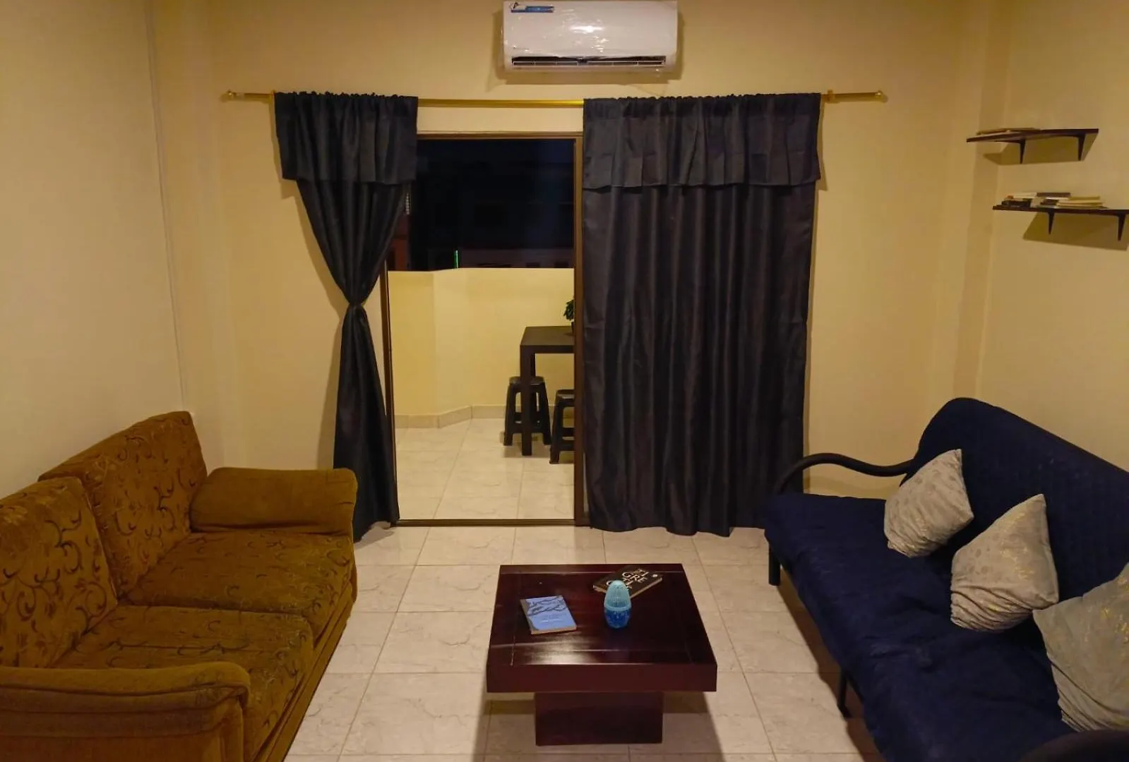 Gran Suite Acogedora Con Balcon Guayaquil Ecuador